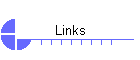 Links